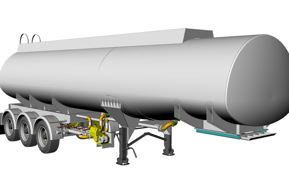 ��܇���X�����Q����